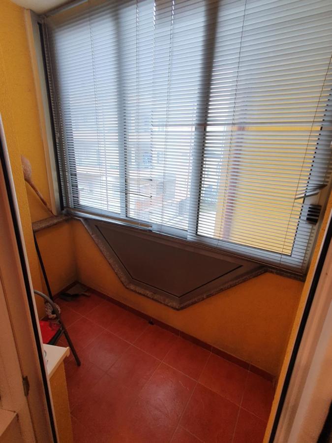 Apartmán Stan Na Dan Prnjavor, Gajba U Centru Exteriér fotografie