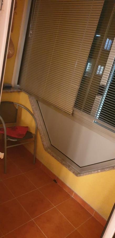 Apartmán Stan Na Dan Prnjavor, Gajba U Centru Exteriér fotografie